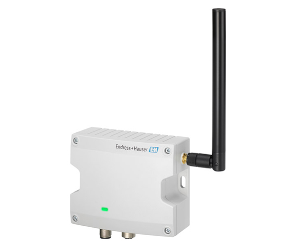 Micropilot FWR30